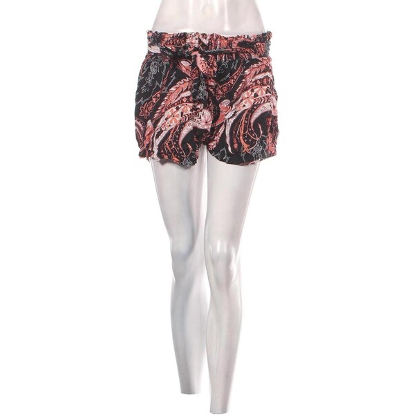 Dámske kraťasy Esprit 64375412