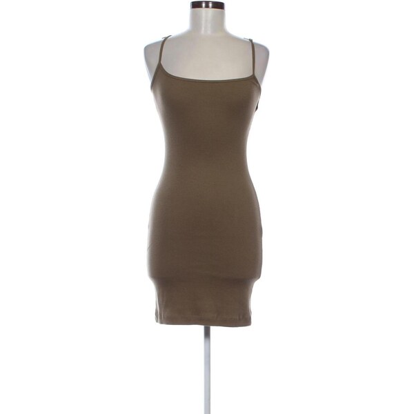 Šaty Review 64375393