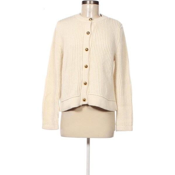 Dámsky kardigán Unbranded 64375408