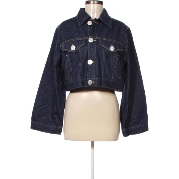 Dámska bunda Frame 64375450