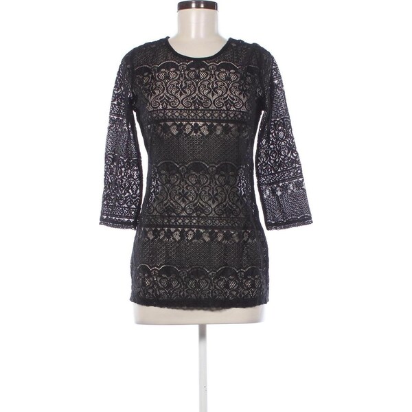 Dámska blúza Bpc Bonprix Collection 64375420