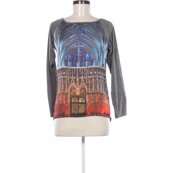 Dámska blúza Unbranded 64375422