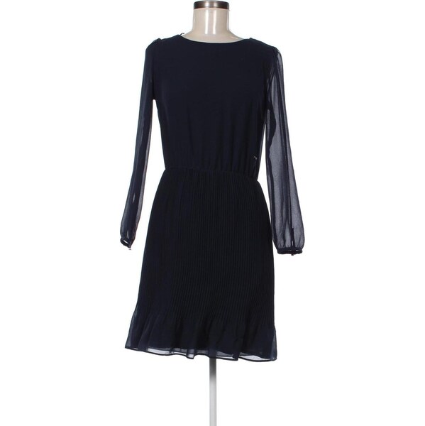 Šaty Taifun 64375453