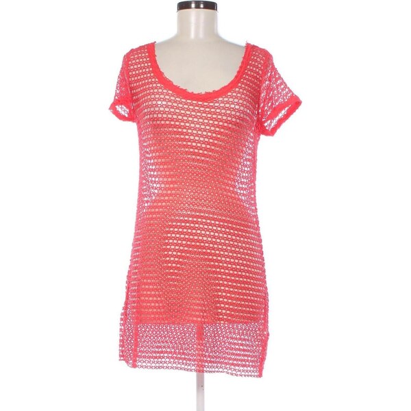 Šaty Unbranded 64375443