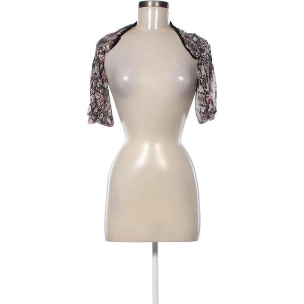 Dámsky kardigán Unbranded 64375446