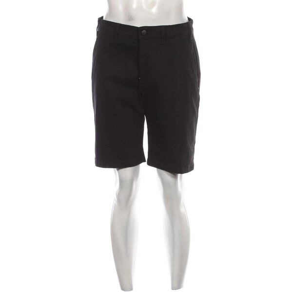 Pánske kraťasy Review 64375466