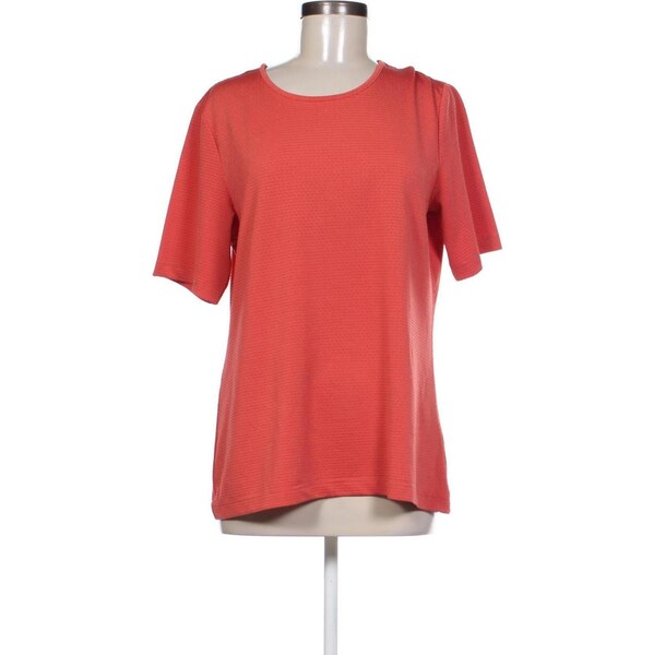 Dámska blúza Gerry Weber 64375479