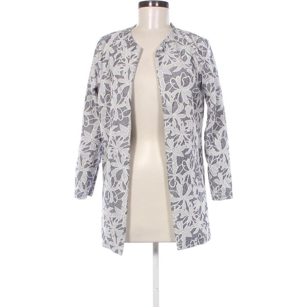 Dámsky kardigán Unbranded 64375428