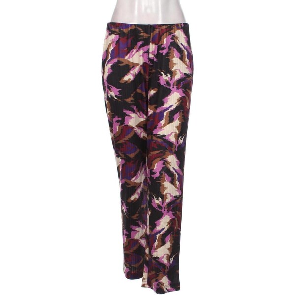 Dámske nohavice Saint Tropez 64375512