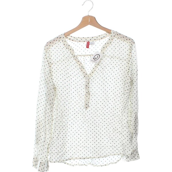 Dámska blúza H&M Divided 64375507