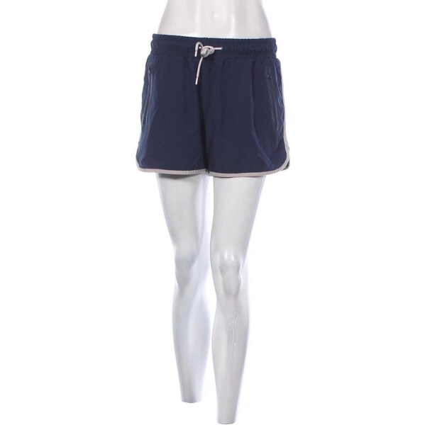 Dámske kraťasy Esprit 64375520