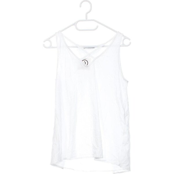 Dámsky top Edc By Esprit 64375146