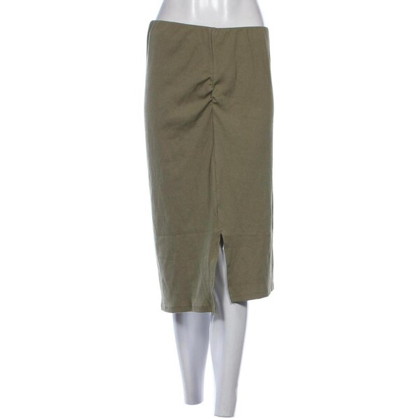 Sukňa Esprit 64375157