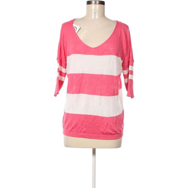 Dámsky pulóver Unbranded 64375521