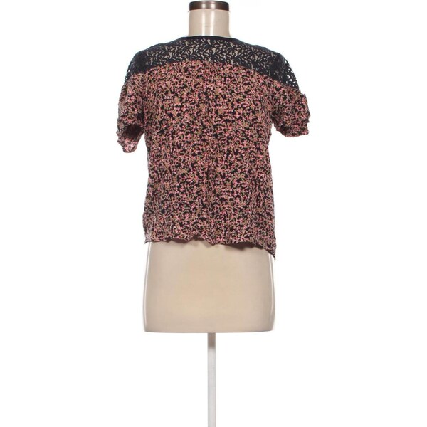 Dámska blúza Vero Moda 64375147