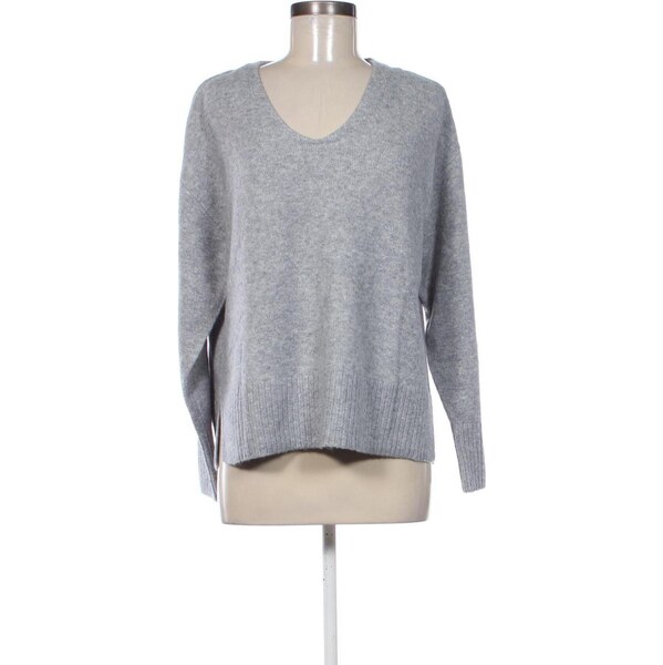 Dámsky pulóver Tom Tailor 64375148