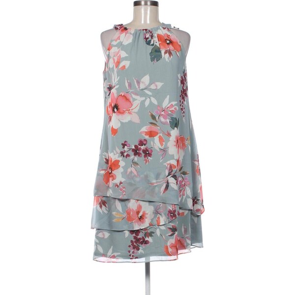 Šaty Christian Berg 64375143