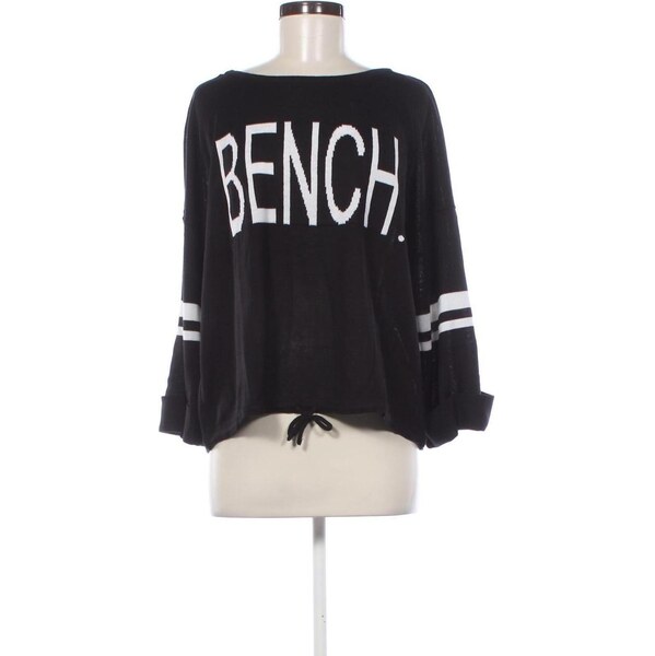 Dámsky pulóver Bench 64375164