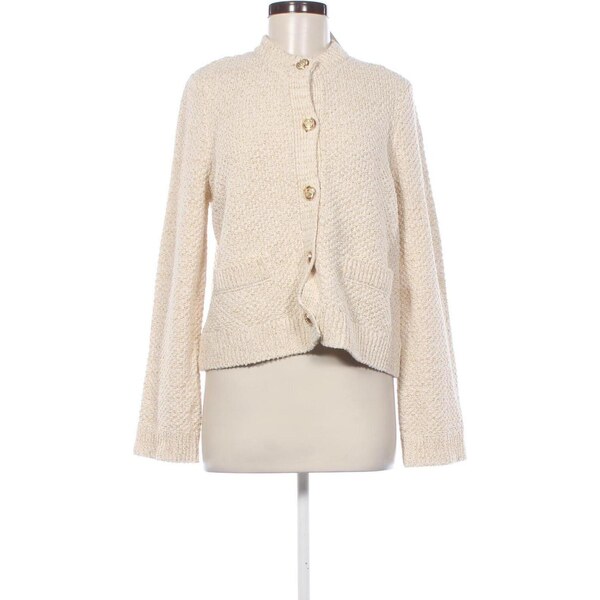 Dámsky kardigán Jake*s 64375165