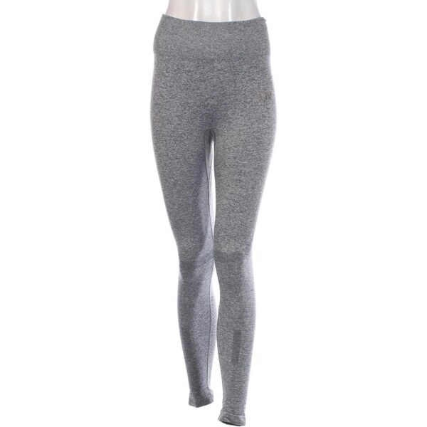 Dámske legíny Unbranded 64375187