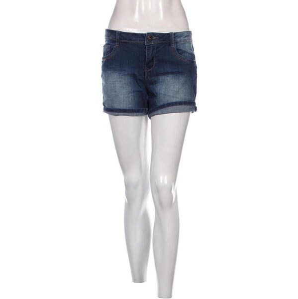 Dámske kraťasy Orsay 64375177