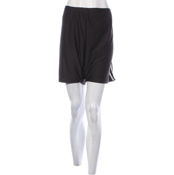 Dámske kraťasy SHEIN 64375183