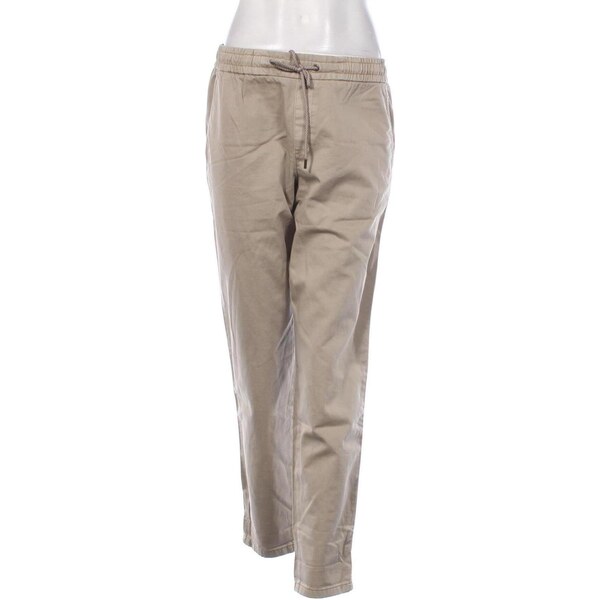 Dámske nohavice Esprit 64375568