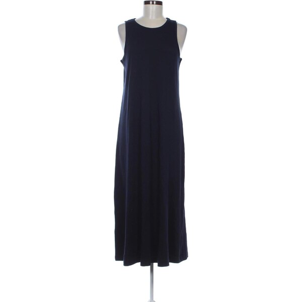 Šaty Esprit 64375569