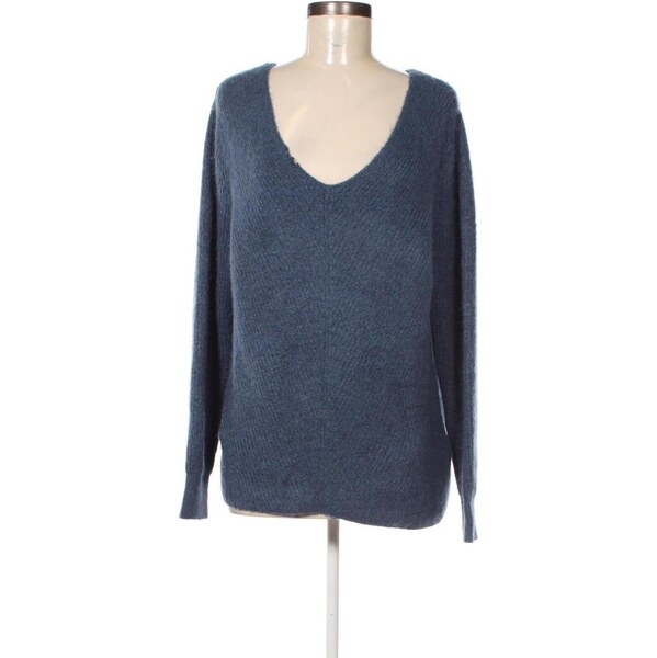 Dámsky pulóver Montego 64375571