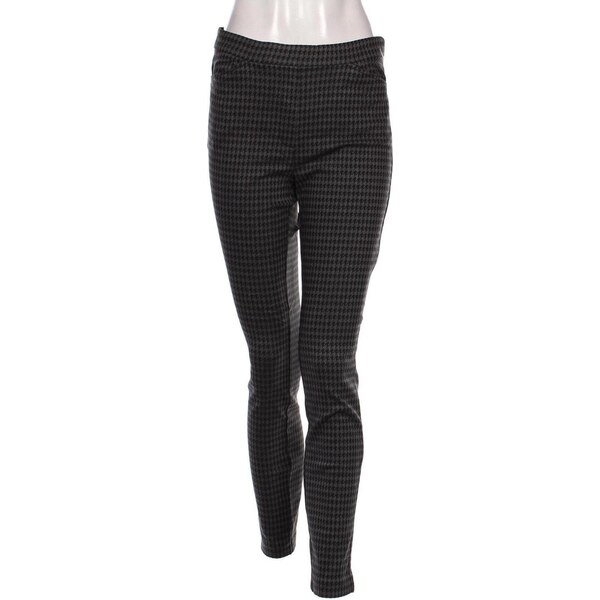 Dámske nohavice Christian Berg 64375591