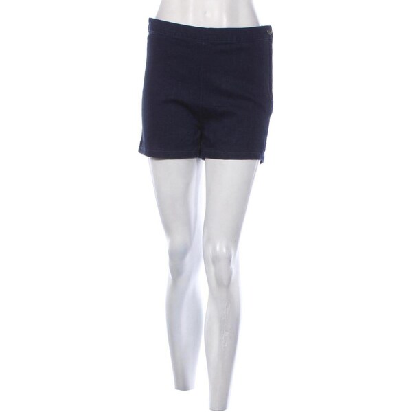 Dámske kraťasy ONLY 64375593