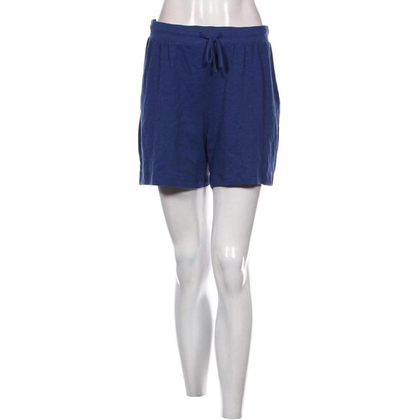 Dámske kraťasy Esprit 64375585