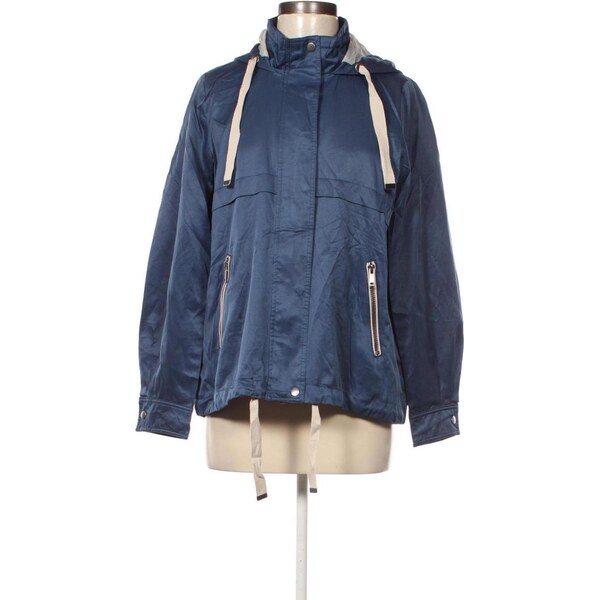 Dámska bunda Zavanna 64375766