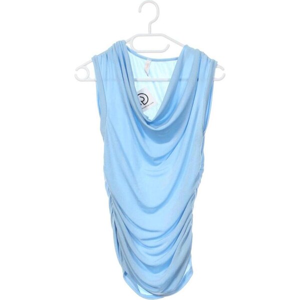 Šaty Moda Fashion 64375598