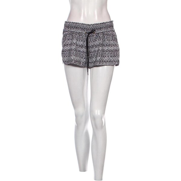 Dámske kraťasy Old Navy 64375603