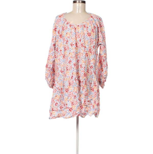 Šaty Esmara 64375780