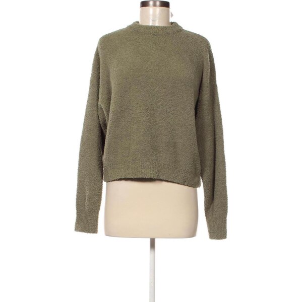 Dámsky pulóver Jake*s 64375807