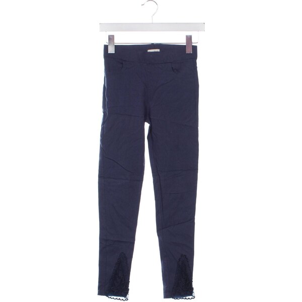 Dámske nohavice Unbranded 64375809