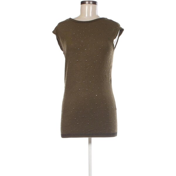 Dámsky pulóver Morgan 64375810