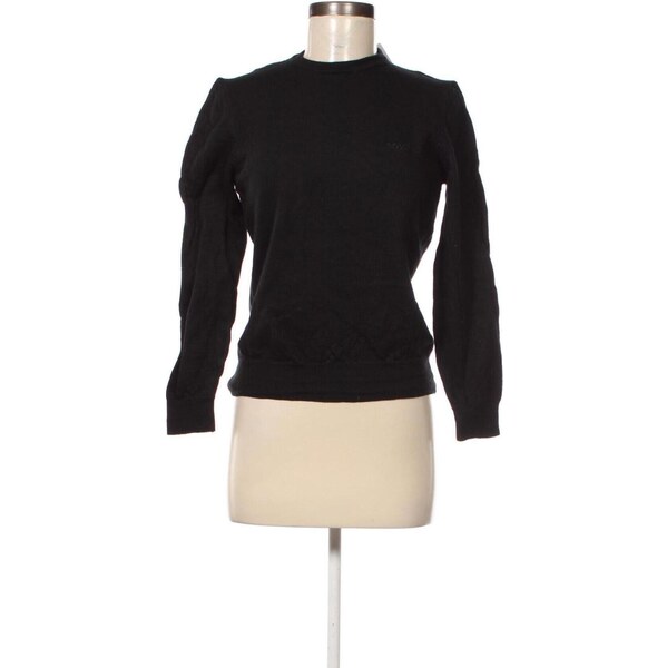 Dámsky pulóver BOSS 64375819