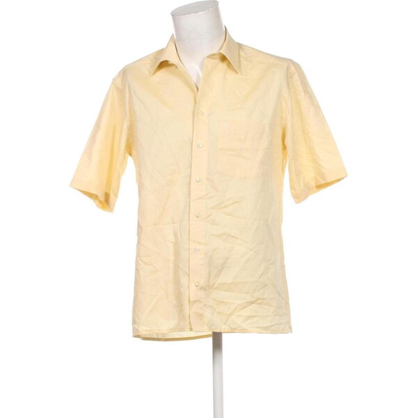 Pánska košeľa Olymp 64375814