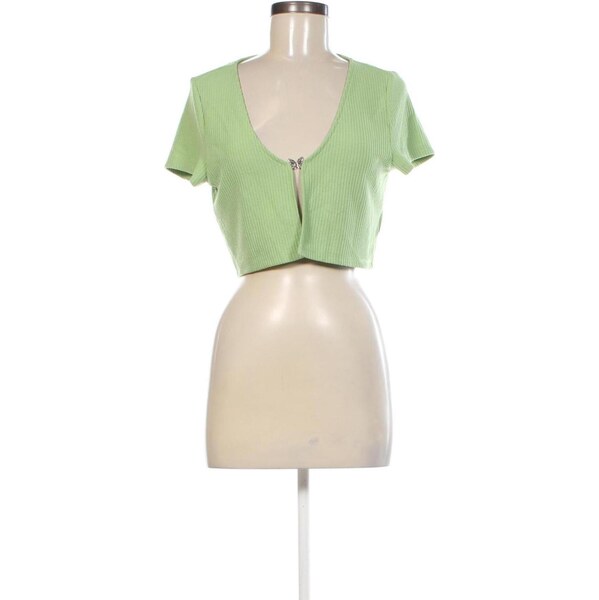 Dámsky kardigán H&M Divided 64376195