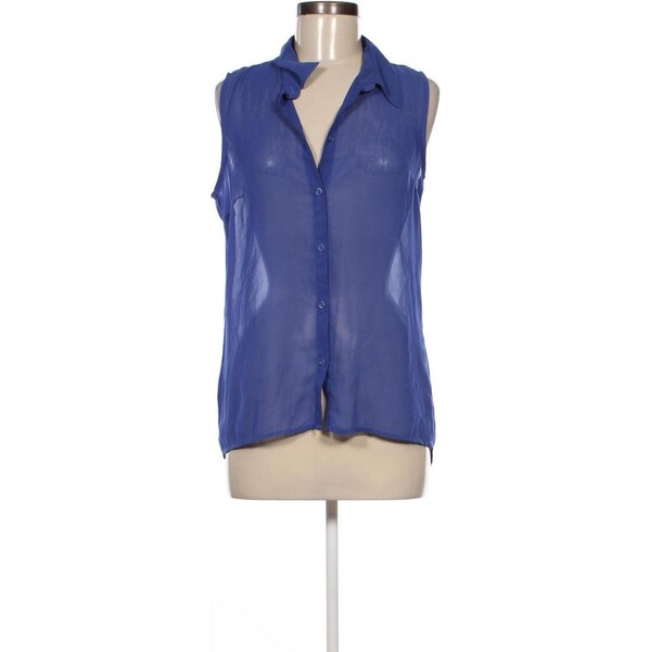 Dámska košeľa Unbranded 64376226