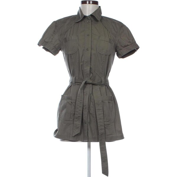 Šaty S.Oliver 64376322