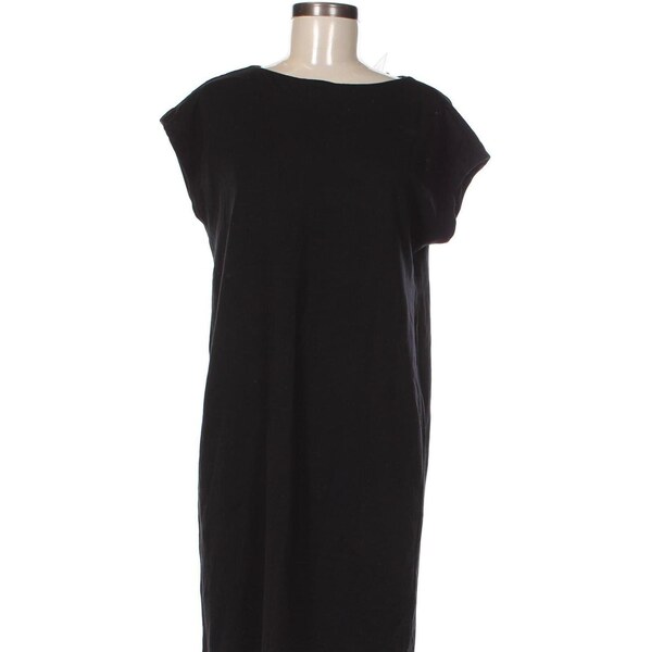 Šaty Esprit 64376348