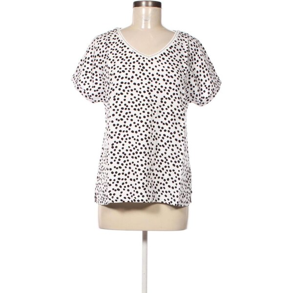 Dámska blúza Street One 64376212