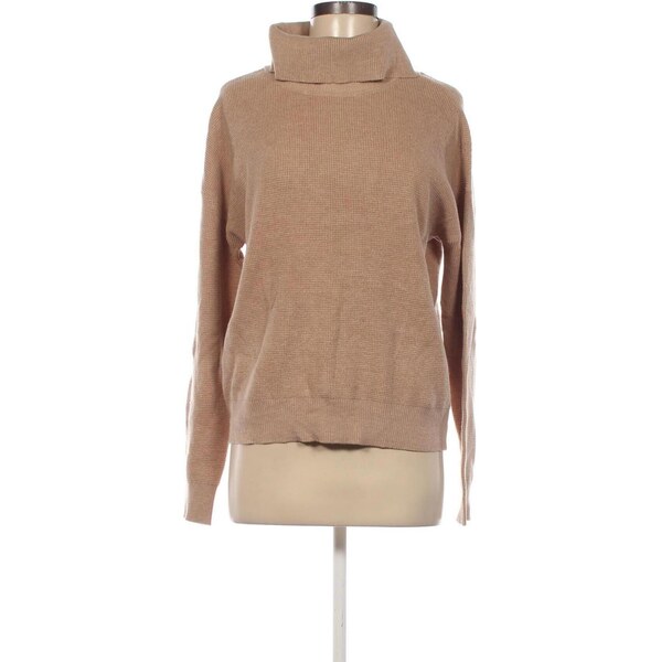 Dámsky pulóver Unbranded 64376204