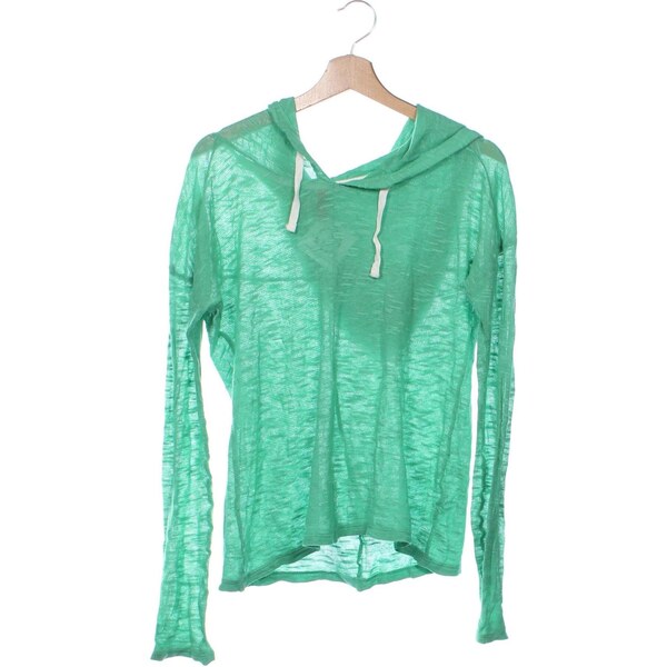 Dámska blúza Q/S by S.Oliver 64376244