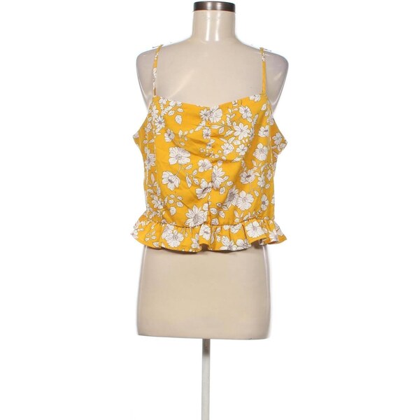 Dámsky top Dotti 64376273