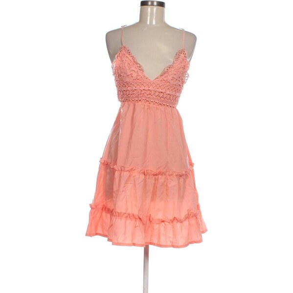 Šaty Unbranded 64376337